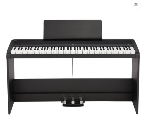 Đàn Piano Điện Korg B2